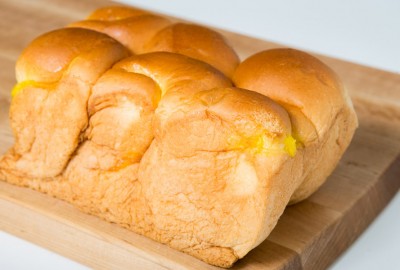 Sweet Corn Bread (1)
